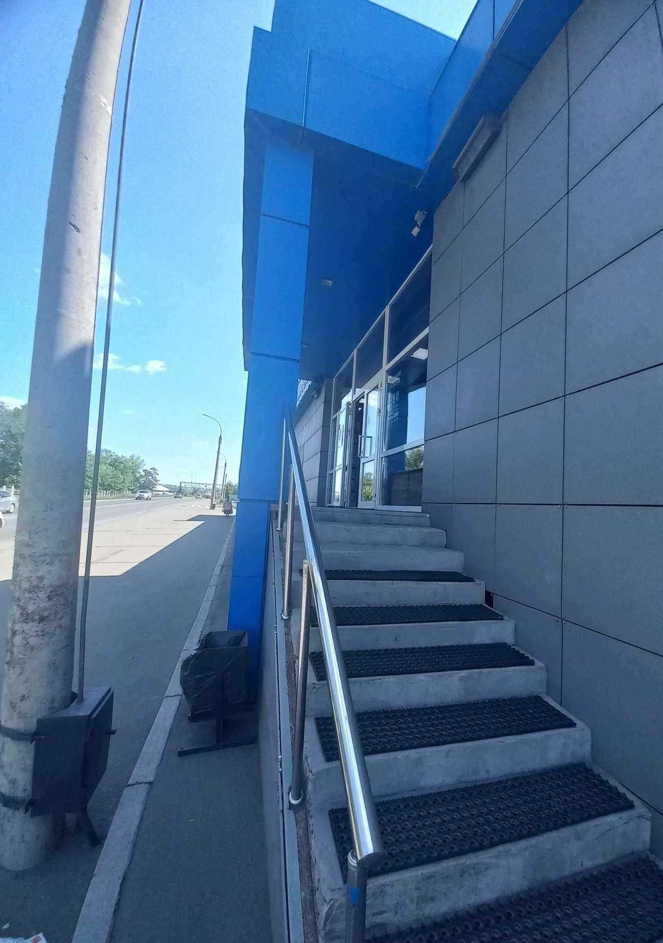 Отзывы на компанию Оскар в Кемерове c фото