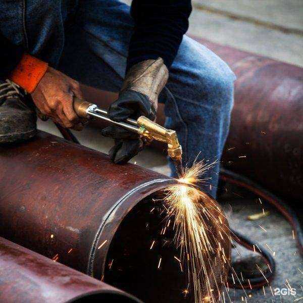 Отзывы на компанию Индас Холдинг в г. Новокузнецк c фото