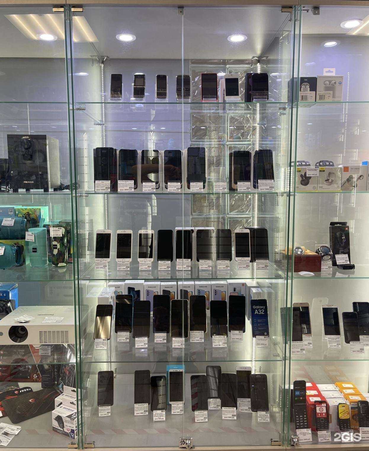 Отзывы на компанию Неломбард в г. Якутск c фото