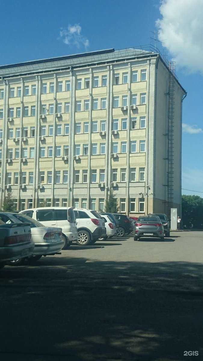 Отзывы на компанию СибСвязьМонтаж в Кемерове c фото - фотография 2 из 2