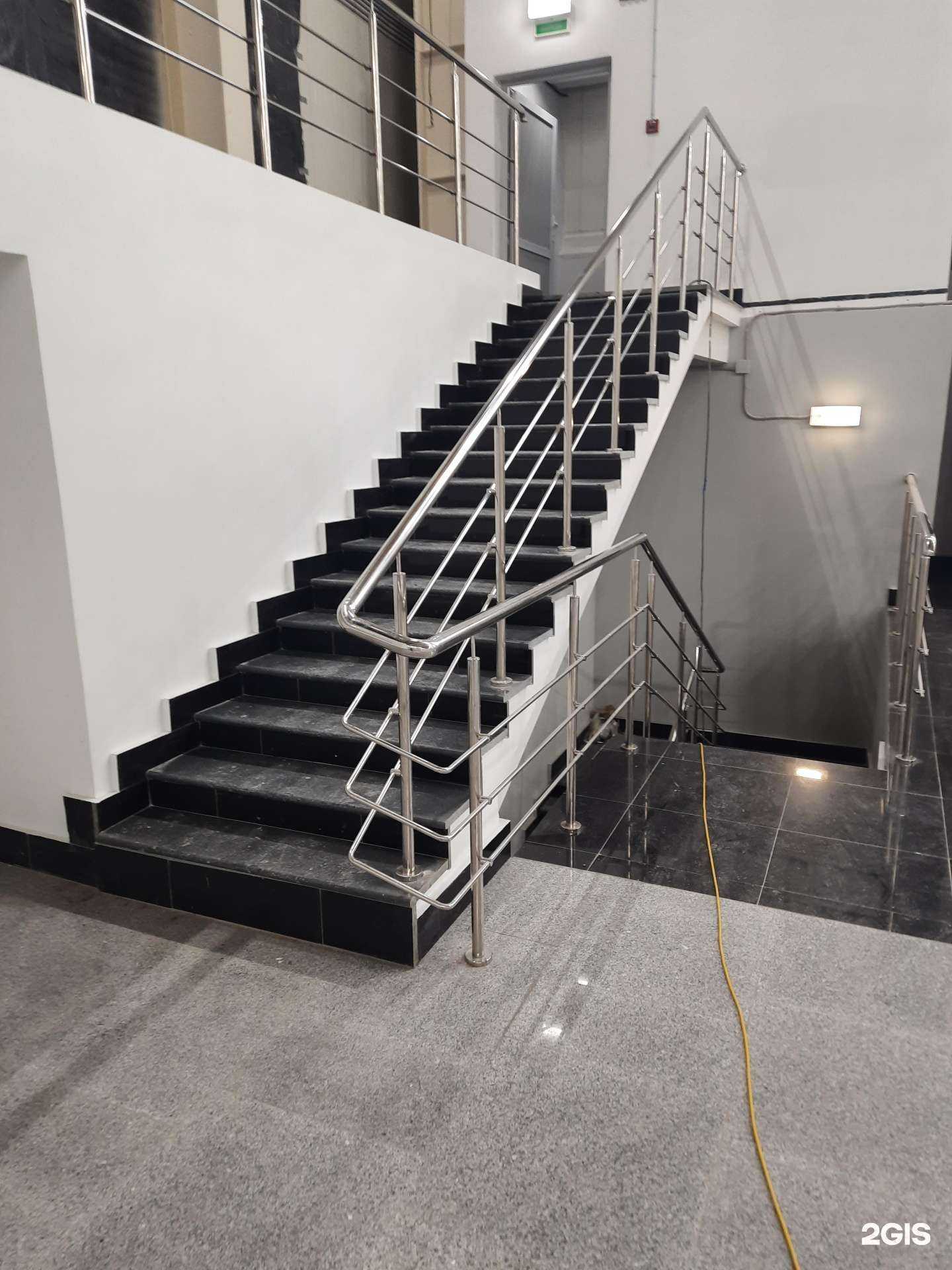 Отзывы на компанию Сварга в г. Хабаровск c фото