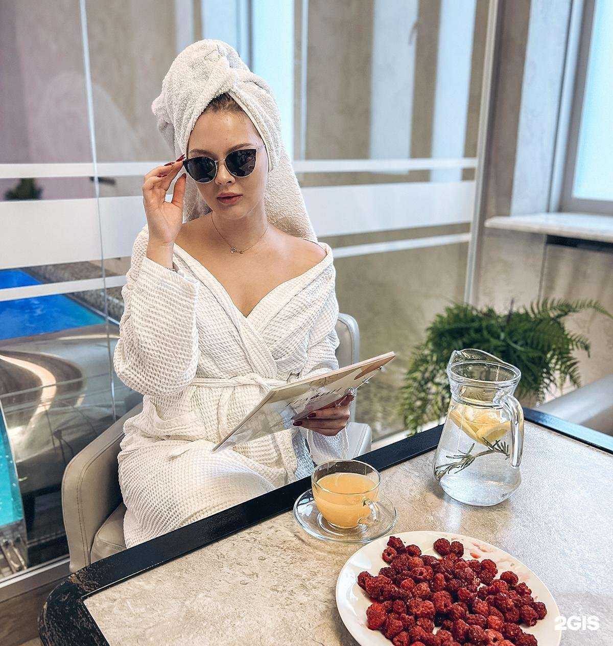 Отзывы на компанию Царская Усадьба в г. Ульяновск c фото