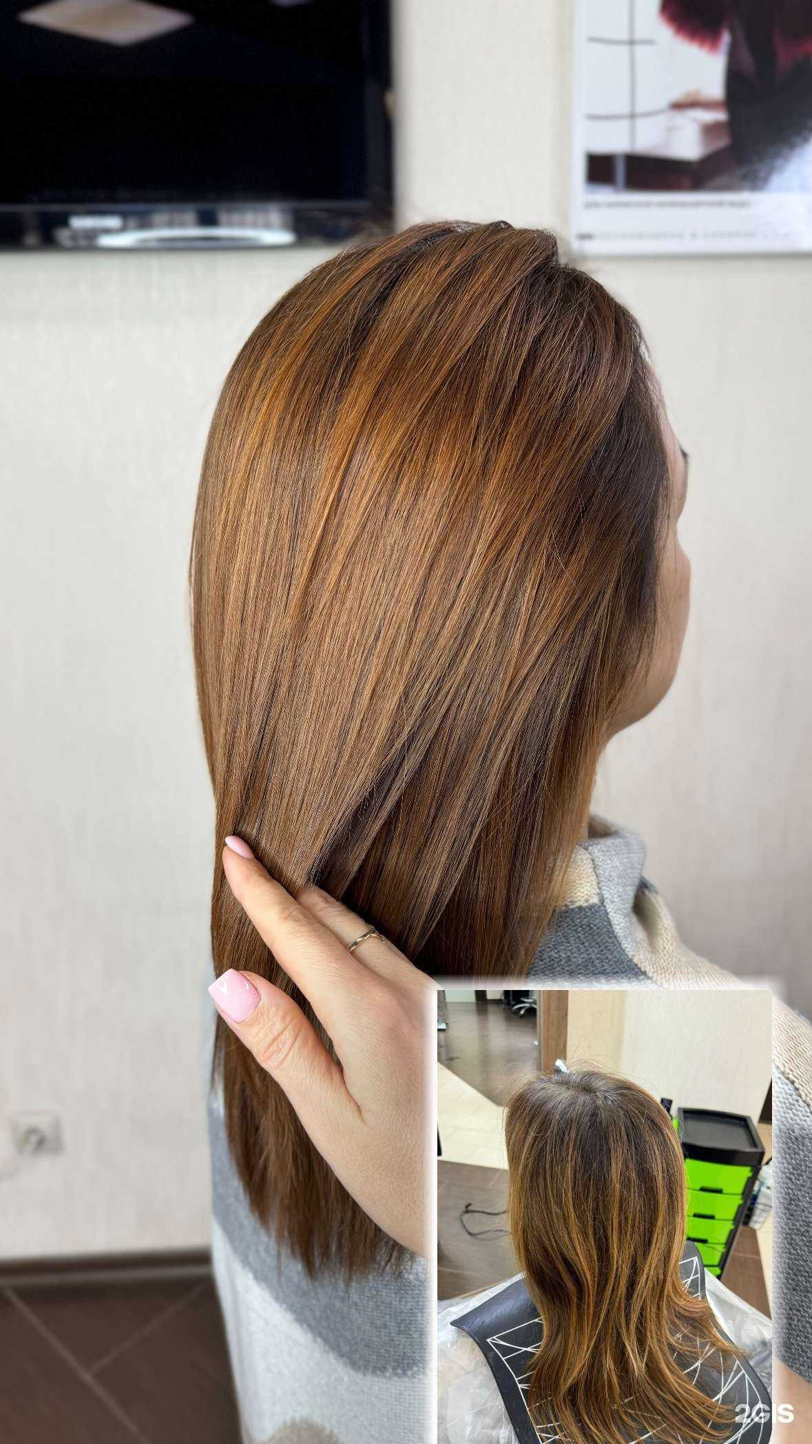 Отзывы на компанию Yami style в Казани c фото