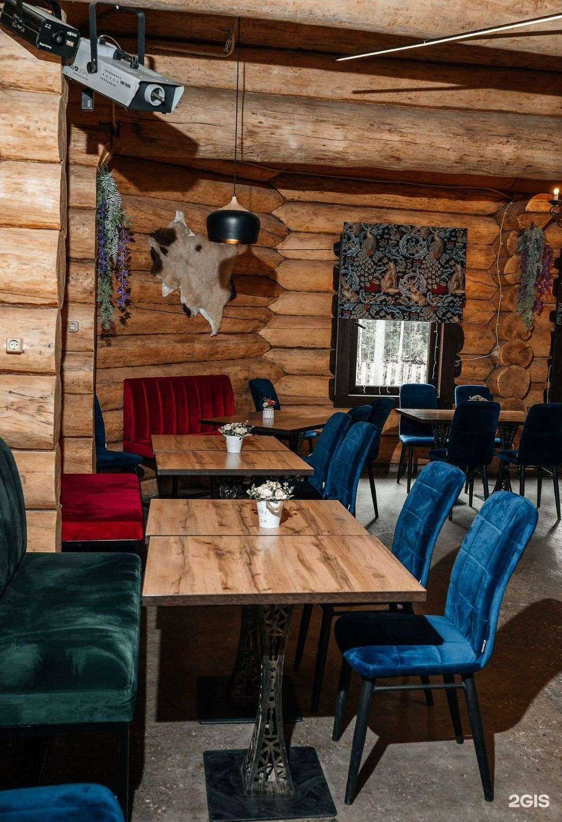 Отзывы на компанию A.Sh в Красноярске c фото