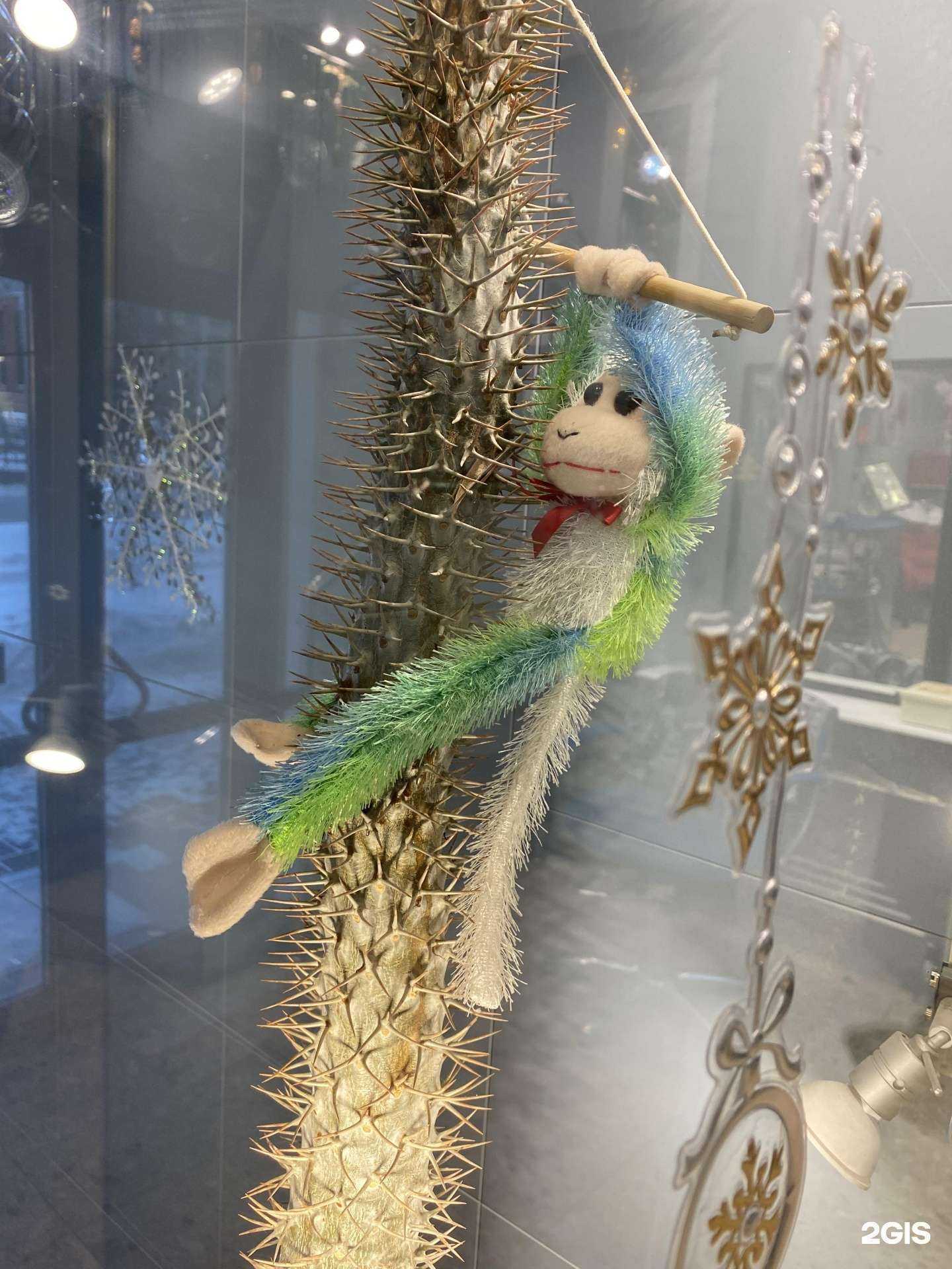 Отзывы на компанию Фея в Екатеринбурге c фото