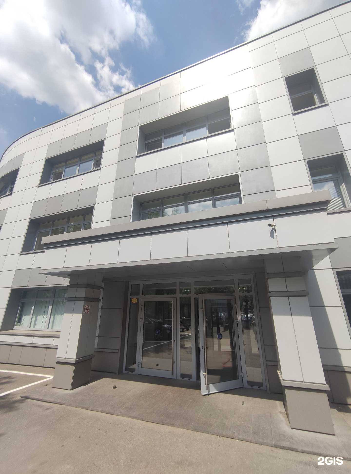 Отзывы на компанию Одис в г. Королёв c фото