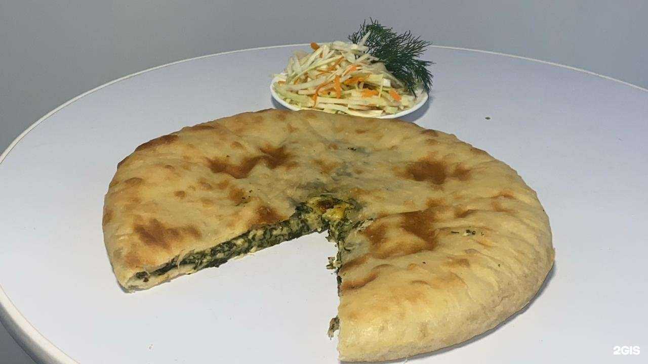 Отзывы на компанию ВкусНяшки в г. Москва c фото