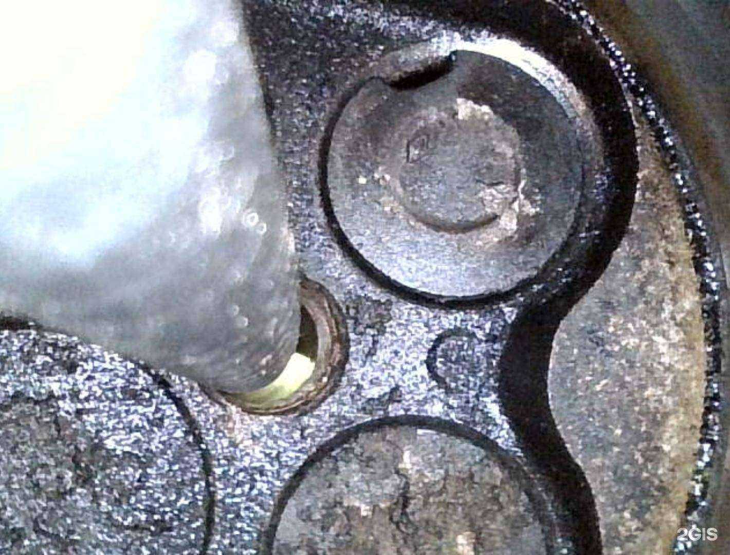 Отзывы на компанию Леон в Якутске c фото