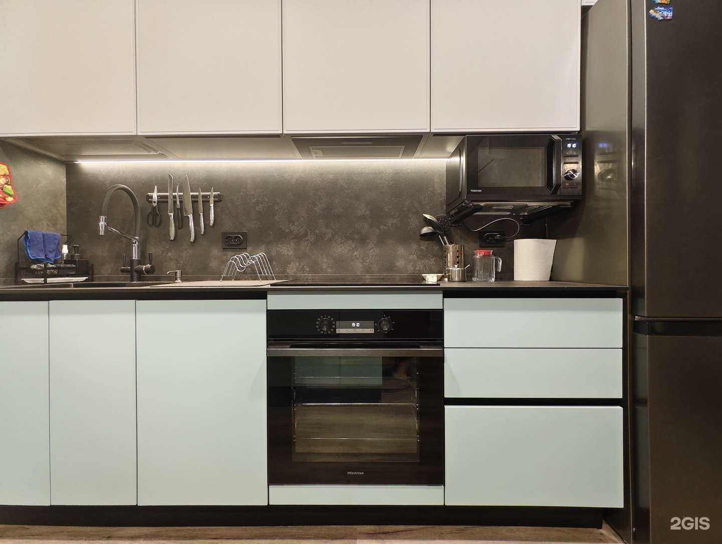 Отзывы на компанию Нэко в Перми c фото