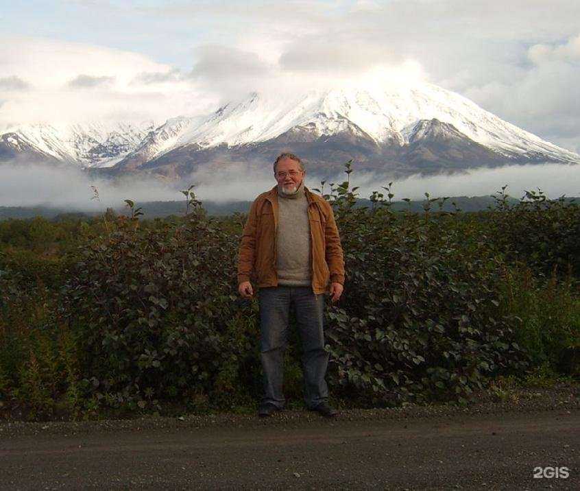 Отзывы на компанию Градостроительный центр в Ростове-на-Дону c фото