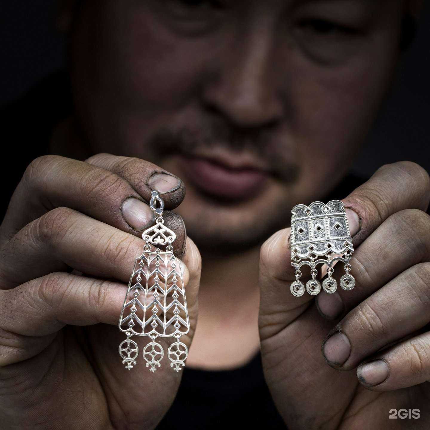 Отзывы на компанию Уруу в Якутске c фото