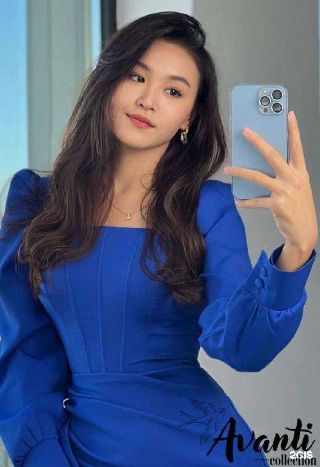 Отзывы на компанию Маргарет в Краснодаре c фото