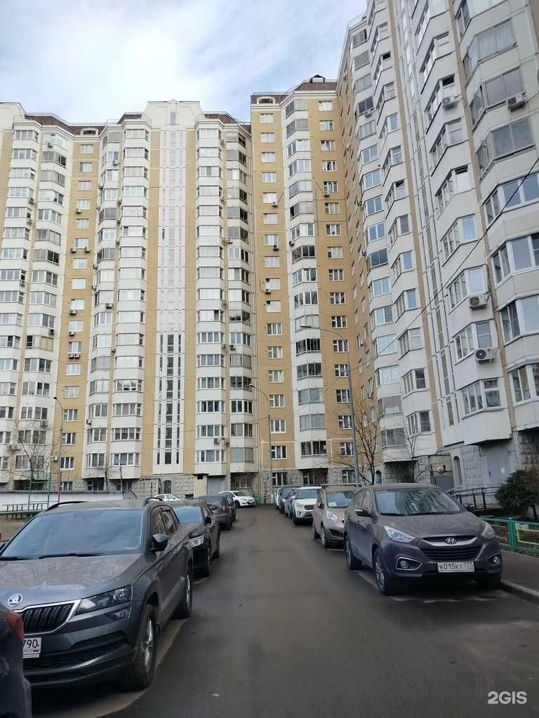 Отзывы на компанию Iq007 в Королёве c фото - фотография 2 из 2