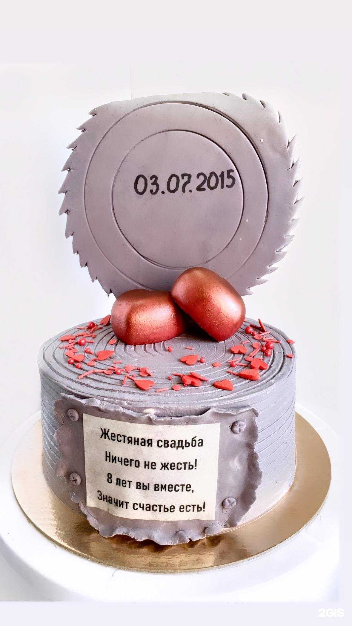 Отзывы на компанию Кладовка дом в г. Красноярск c фото