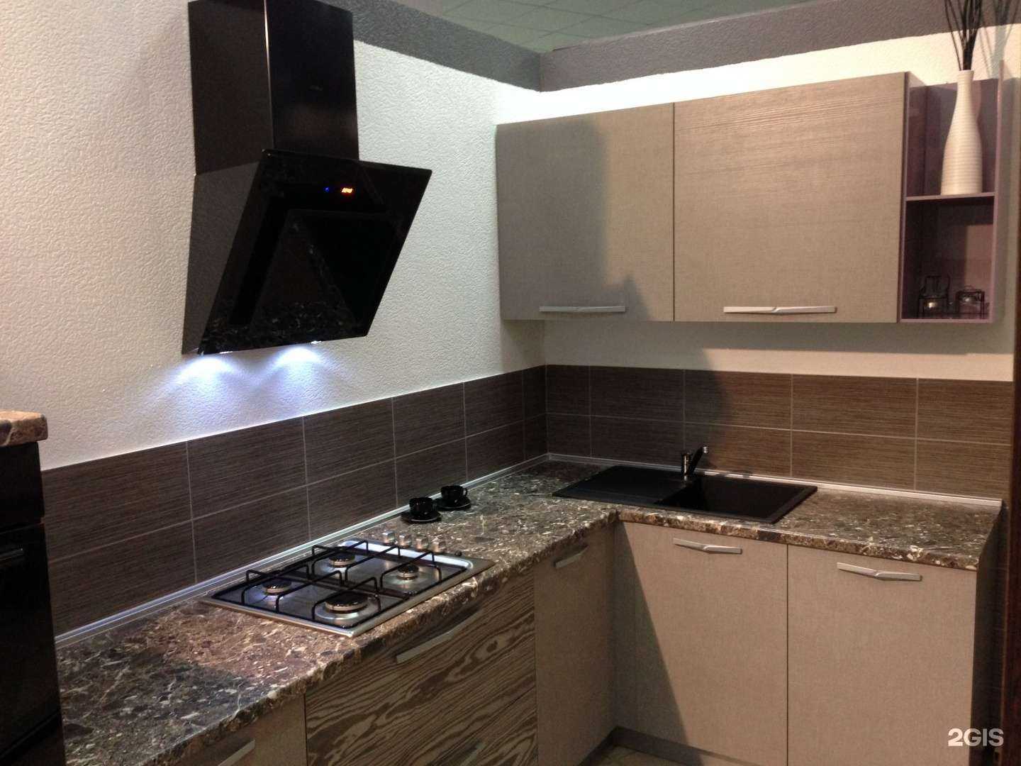 Отзывы на компанию Линда в Златоусте c фото