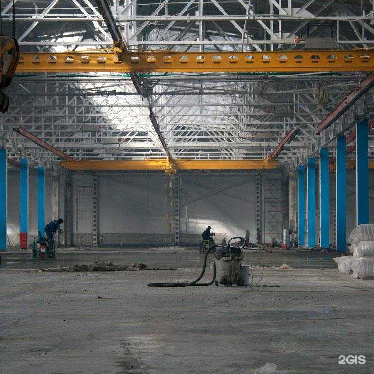 Отзывы на компанию Энергостандарт+ в Набережных Челнах c фото