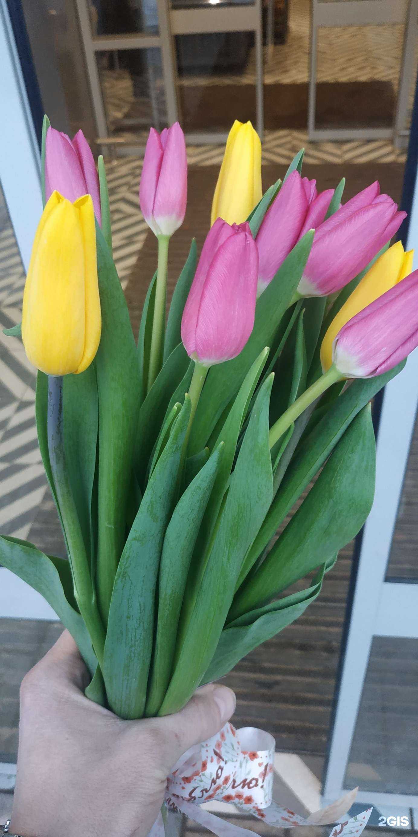 Отзывы на компанию Сладкий букет в Новокуйбышевске c фото