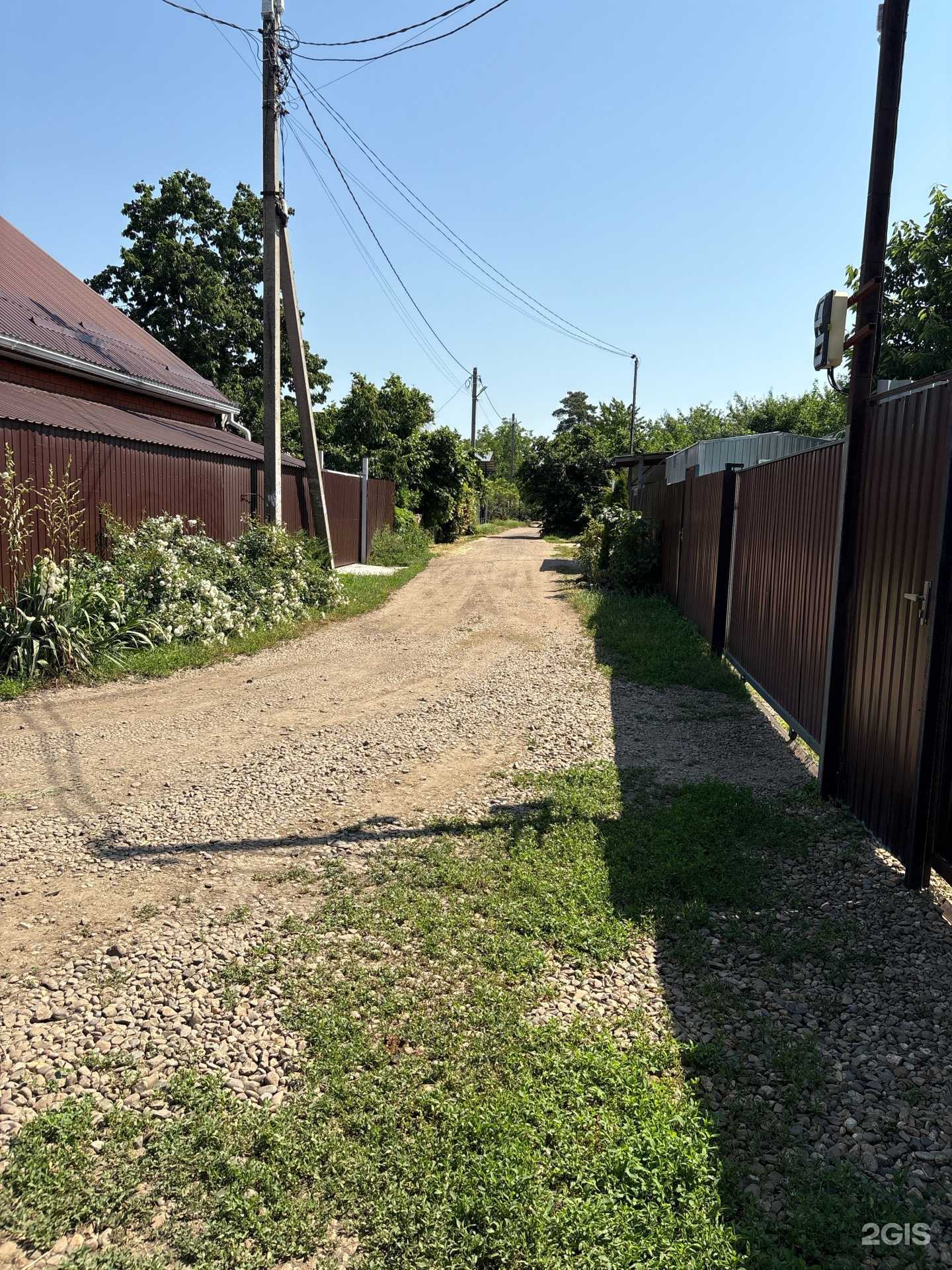 Отзывы на компанию Dim coffee в г. Краснодар c фото