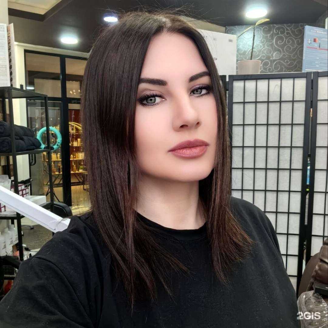 Отзывы на компанию Metod в Тольятти c фото