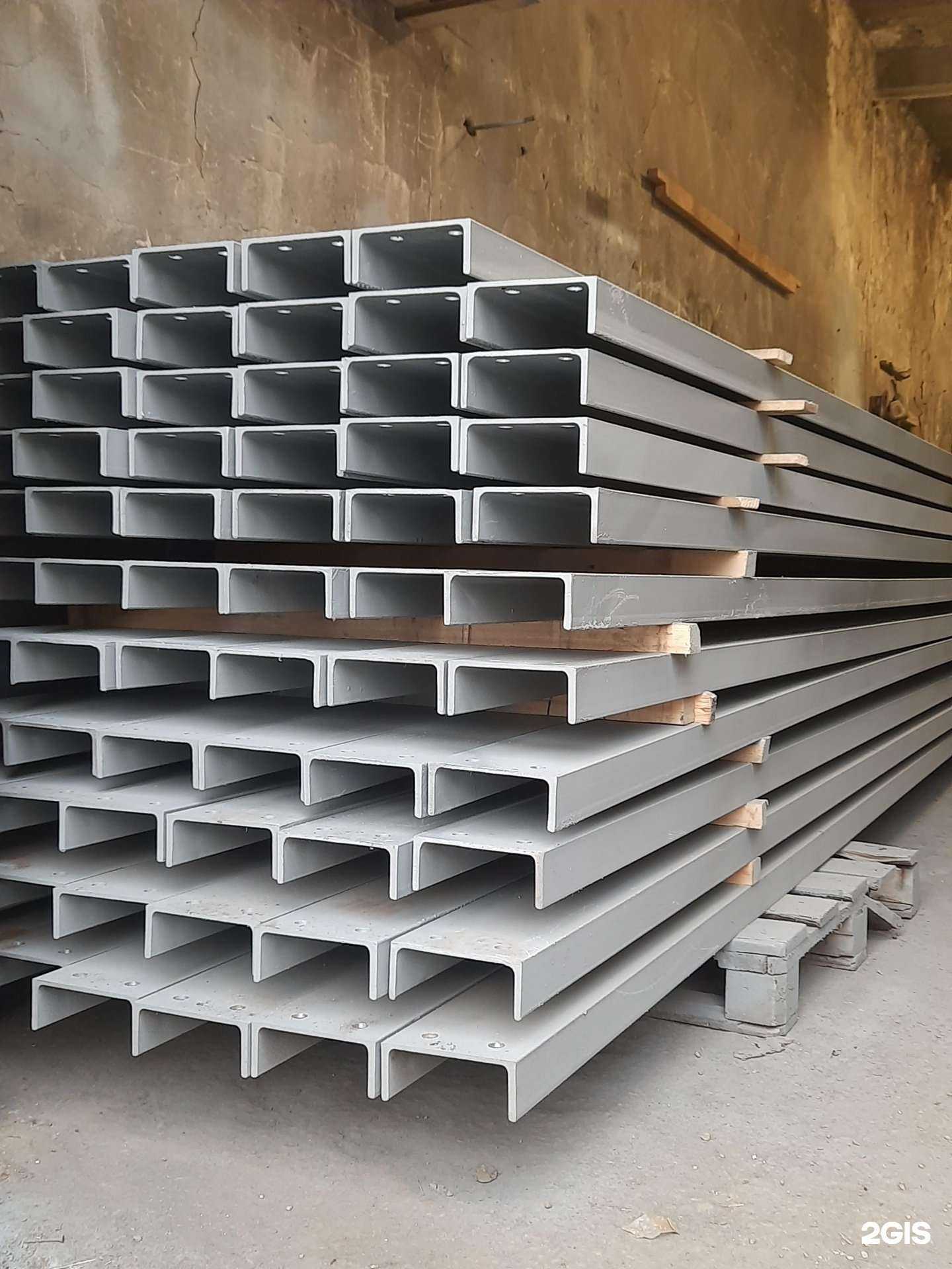 Отзывы на компанию Sv Teorema в Иркутске c фото