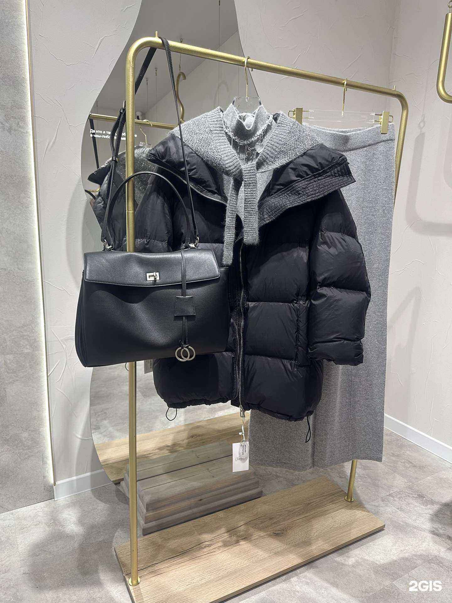 Отзывы на компанию Monik в г. Новомосковск c фото