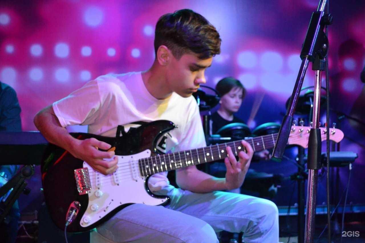 Отзывы на компанию Маэстро в Красноярске c фото