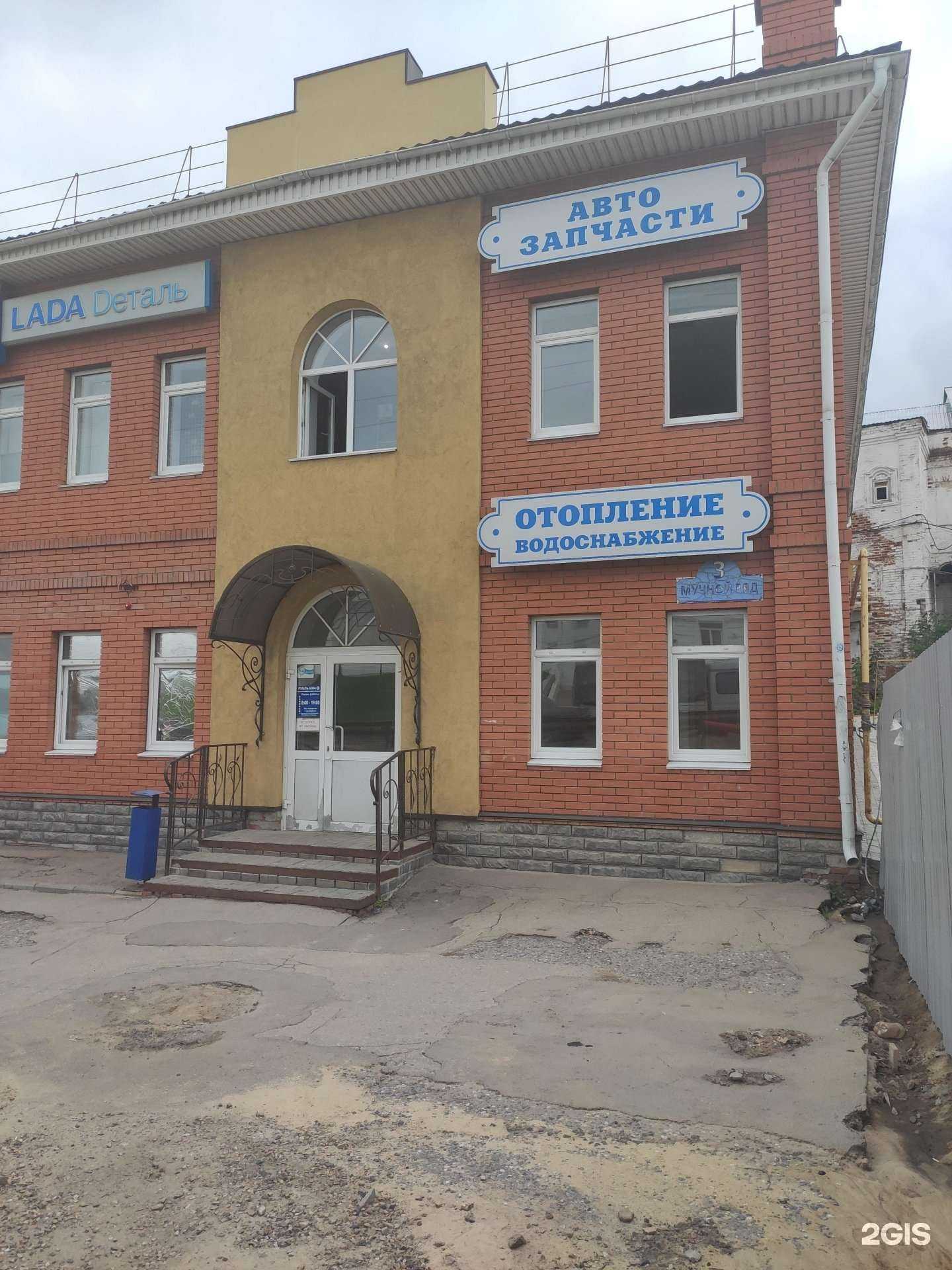 Отзывы на компанию Рубль бум в г. Арзамас c фото