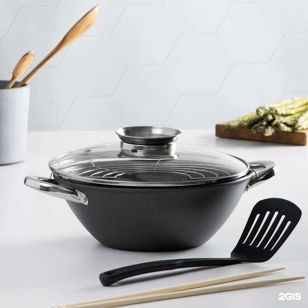 Отзывы на компанию Галамарт в г. Кострома c фото