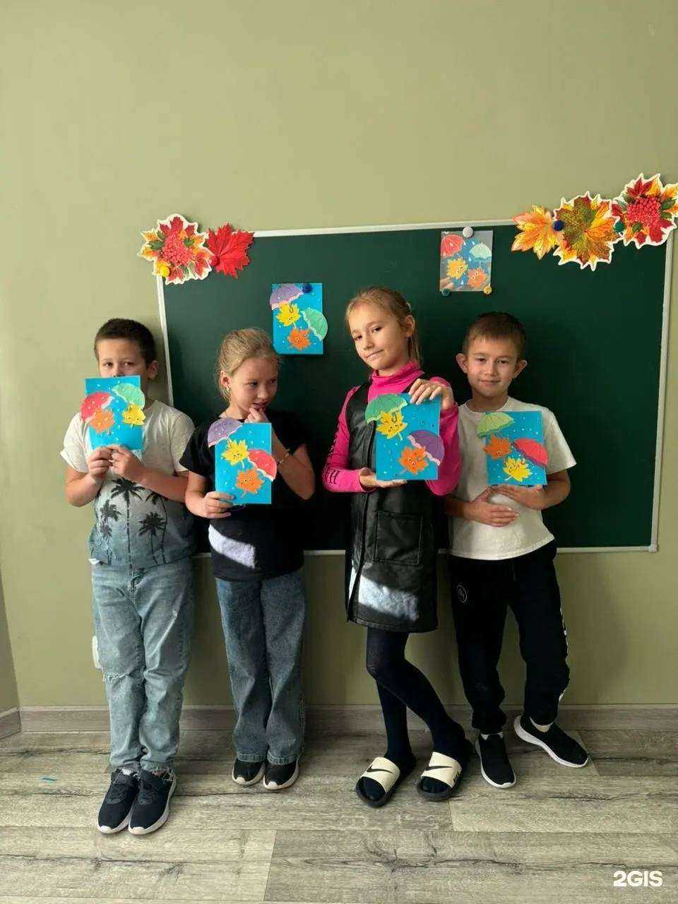 Отзывы на компанию Пирамидка в г. Тула c фото