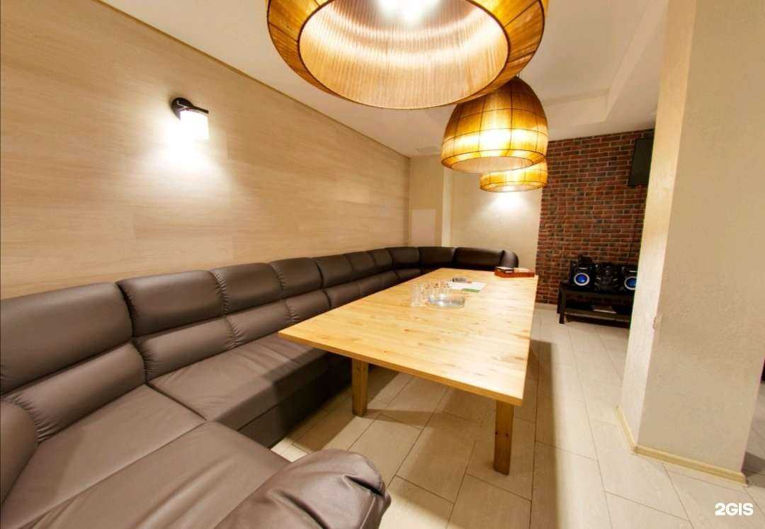 Отзывы на компанию Рио в Екатеринбурге c фото