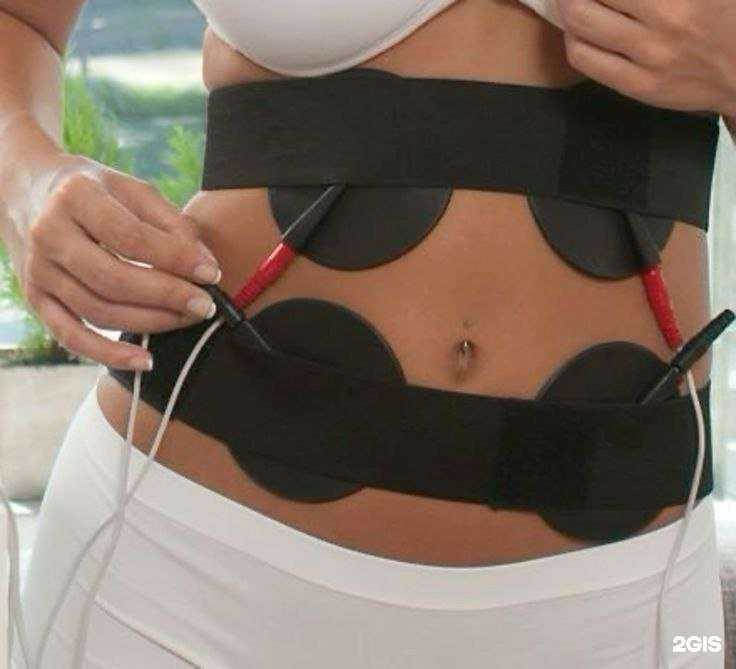 Отзывы на компанию Эгоистка в г. Уфа c фото