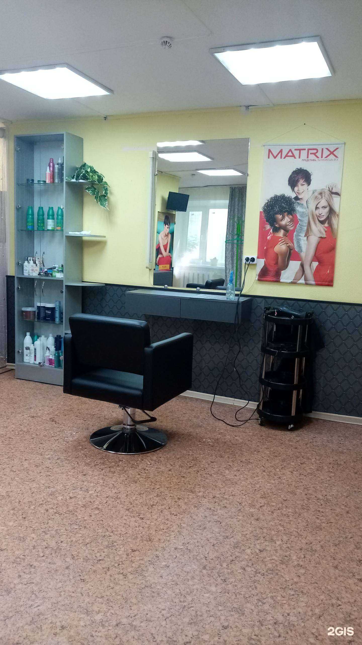 Отзывы на компанию Селена в Томске c фото