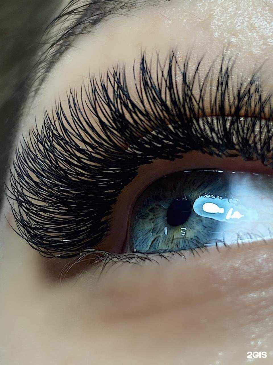 Отзывы на компанию Black berry в Тюмени c фото