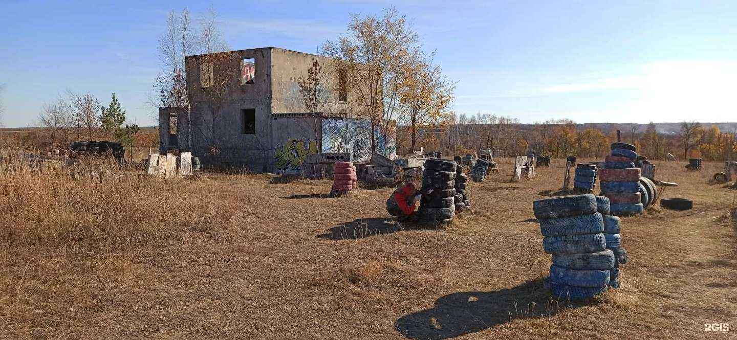 Отзывы на компанию Атака в г. Новокуйбышевск c фото