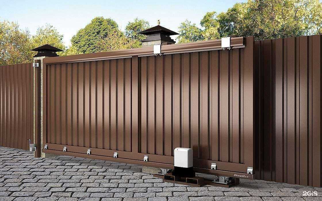 Отзывы на компанию Динамикфорт в г. Нижний Новгород c фото