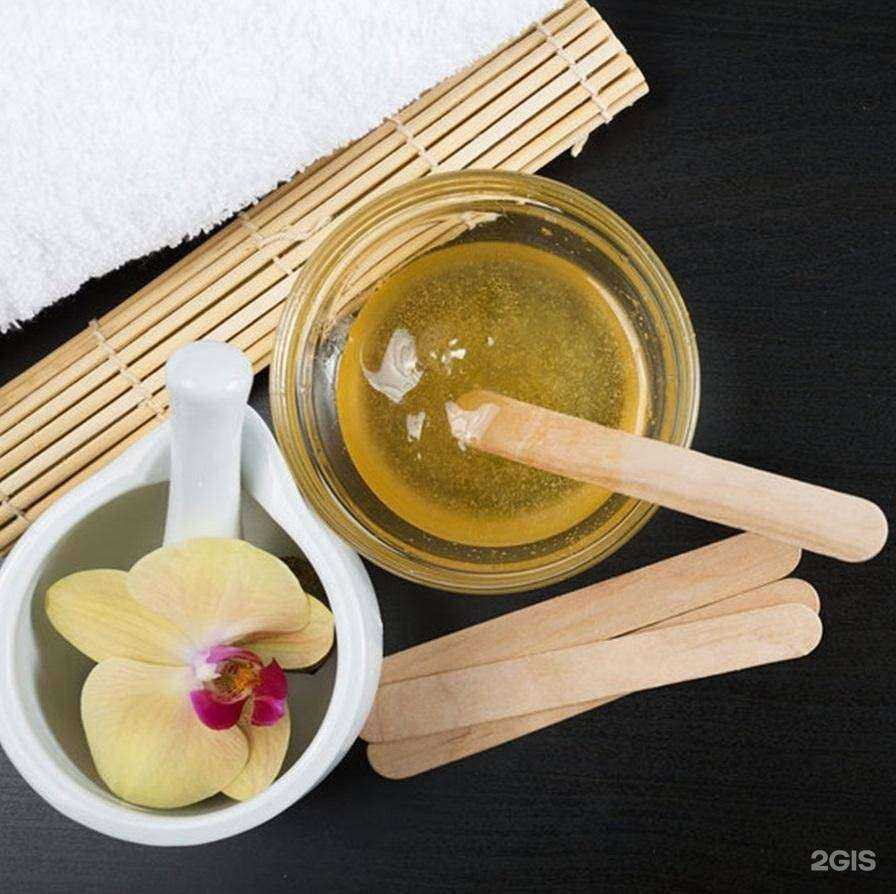 Отзывы на компанию Nailmarket38 в Иркутске c фото