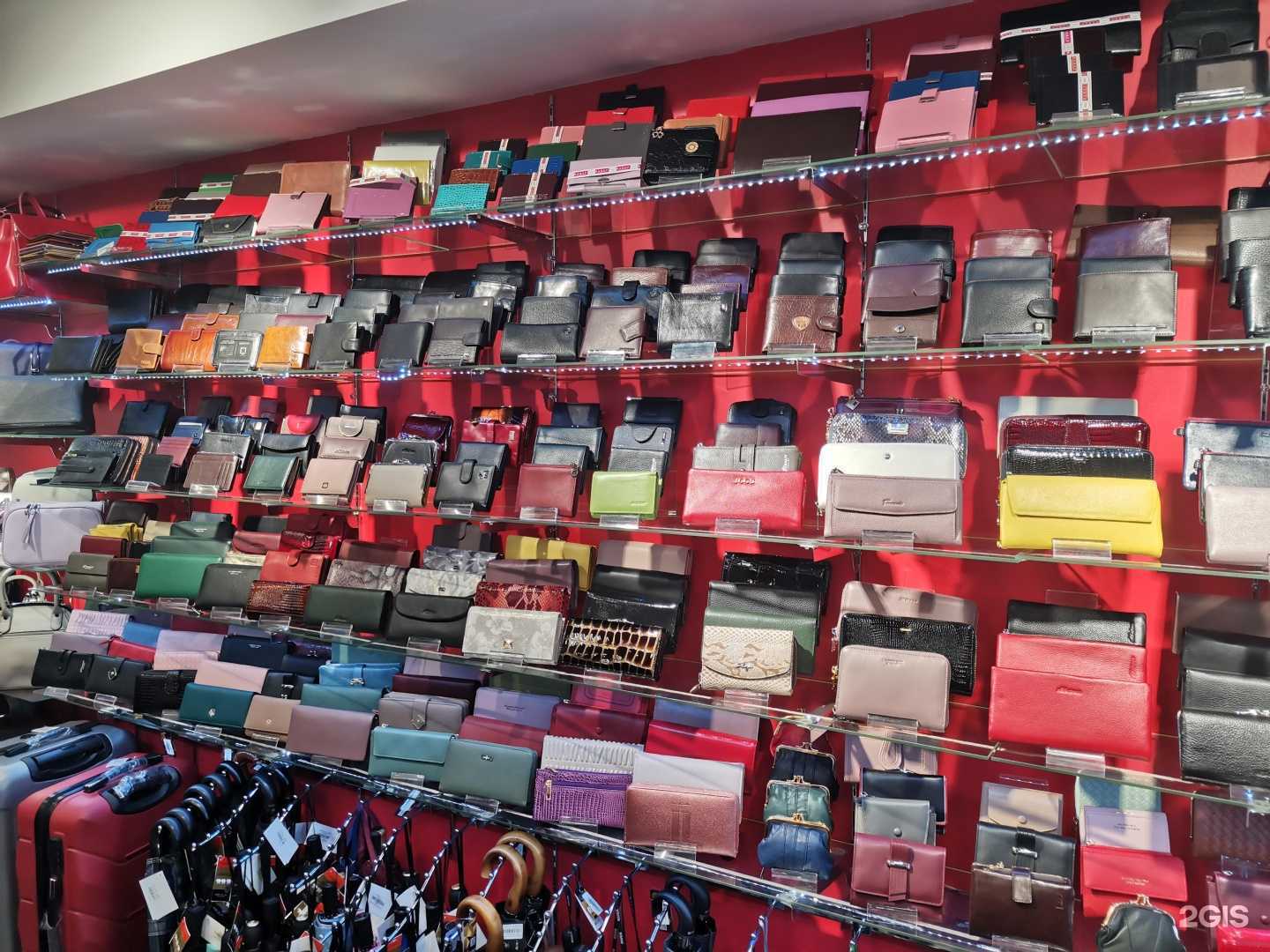 Отзывы на компанию Престиж в Калининграде c фото - фотография 2 из 2