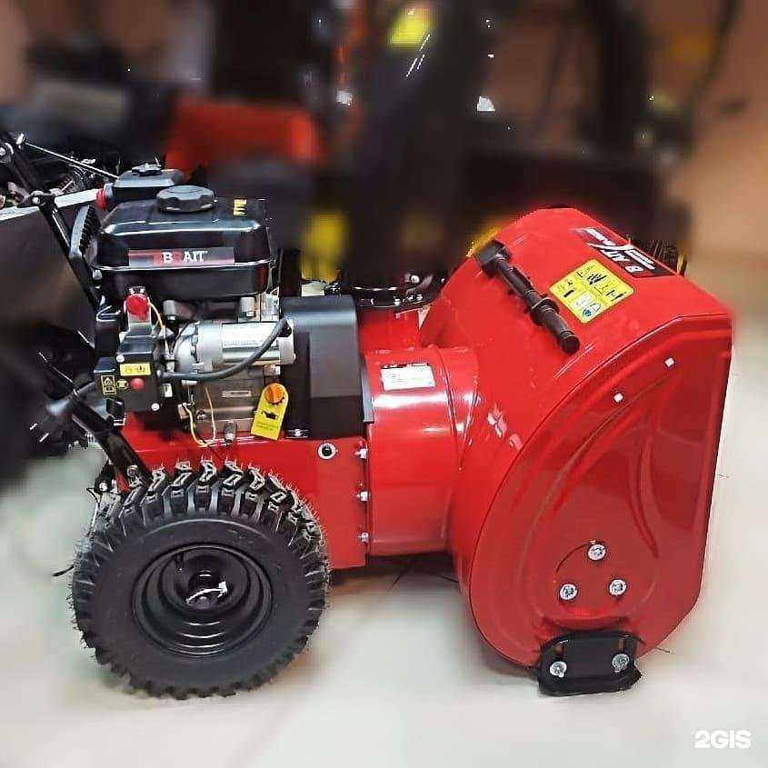 Отзывы на компанию Пила в Новосибирске c фото