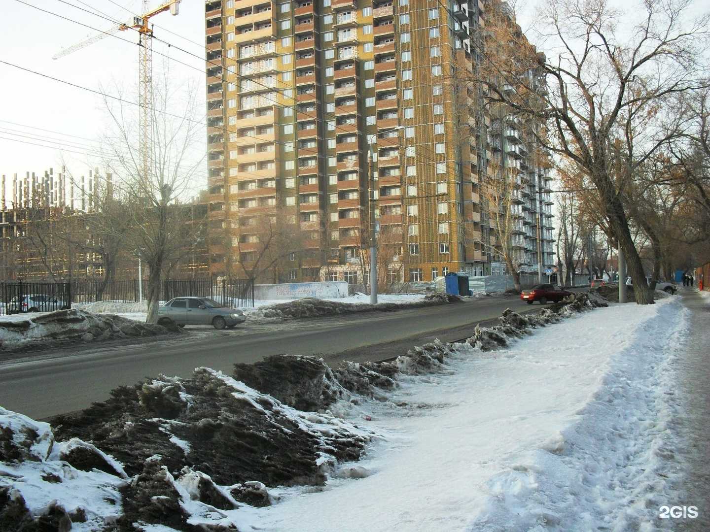 Отзывы на компанию Вита в г. Оренбург c фото