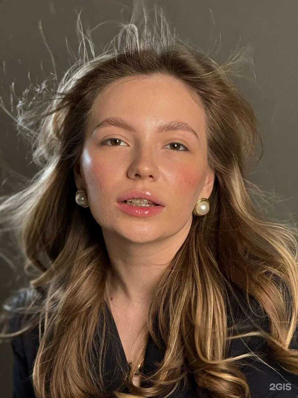 Отзывы на компанию Lov.U в г. Армавир c фото