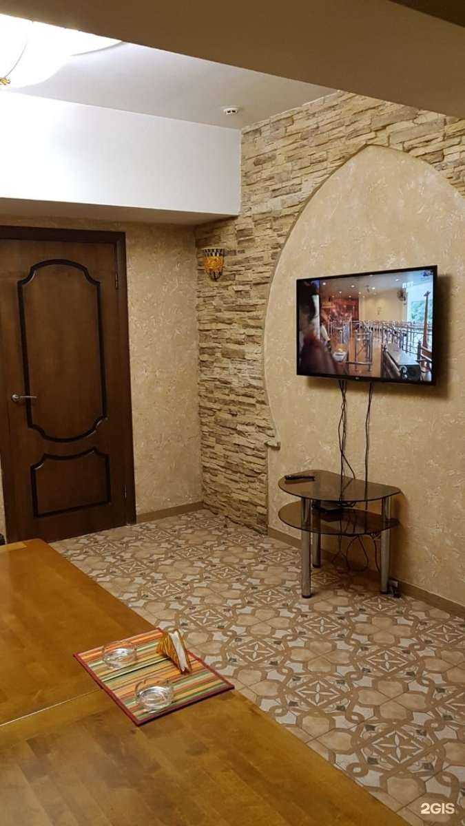 Отзывы на компанию С легким паром в Саратове c фото