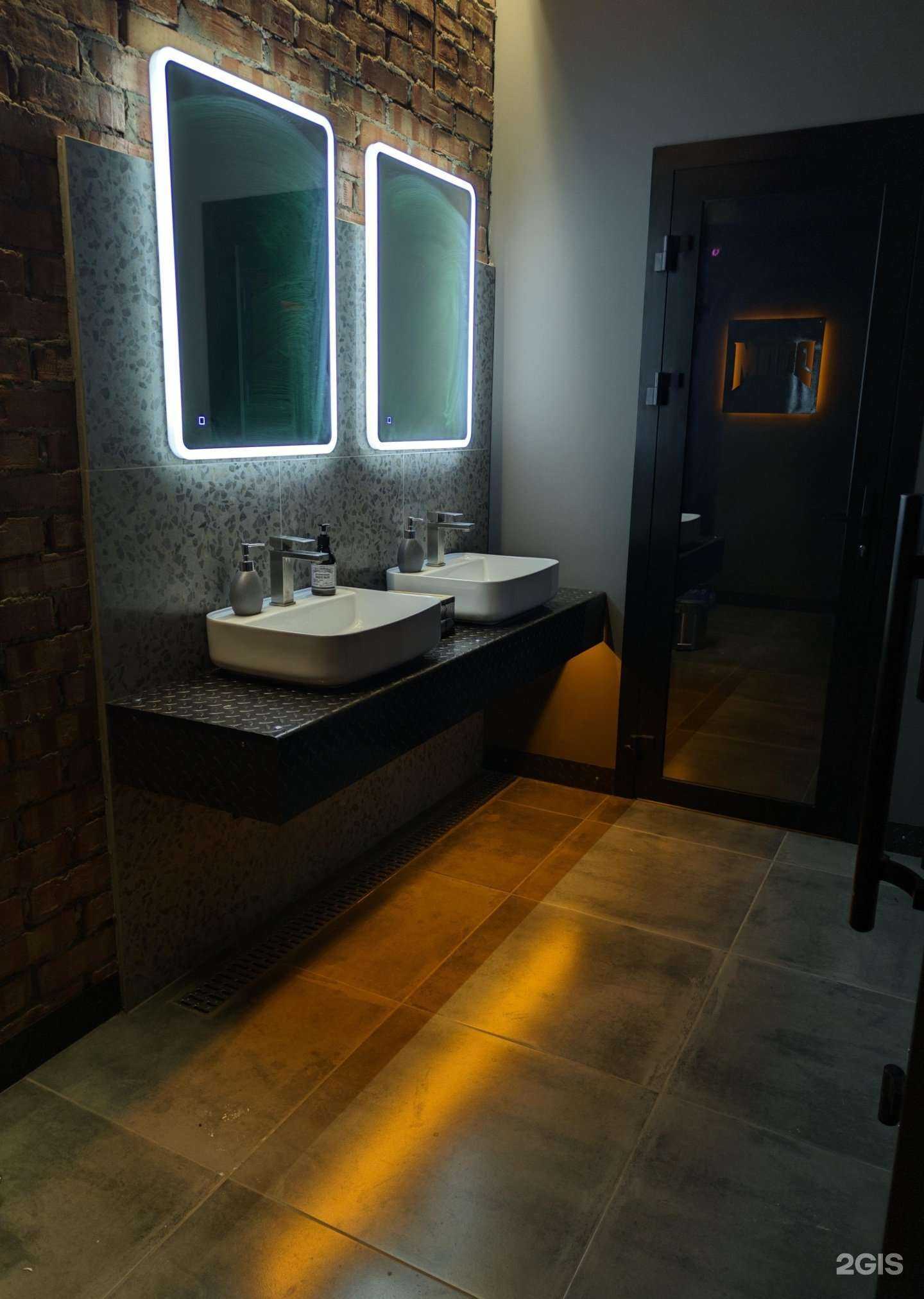 Отзывы на компанию Xz gaming в г. Казань c фото