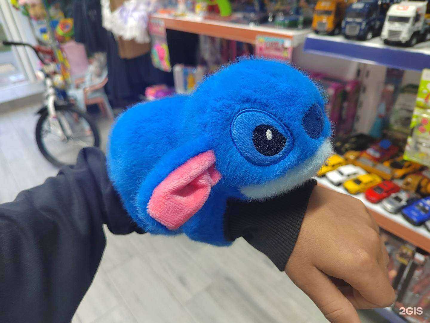 Отзывы на компанию Цветик   в Туле c фото