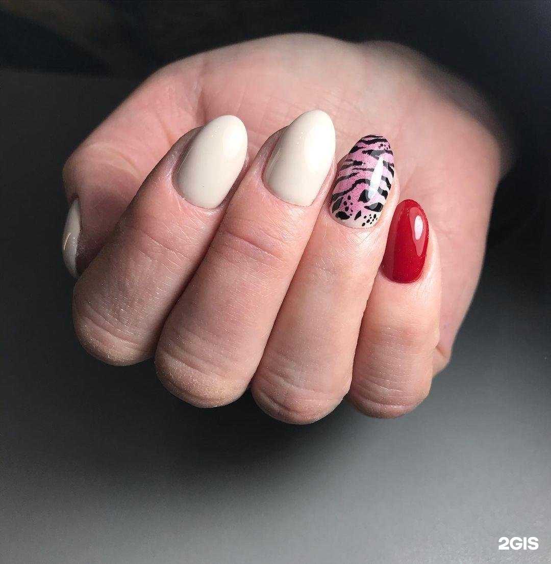 Отзывы на компанию Зебра в Калининграде c фото