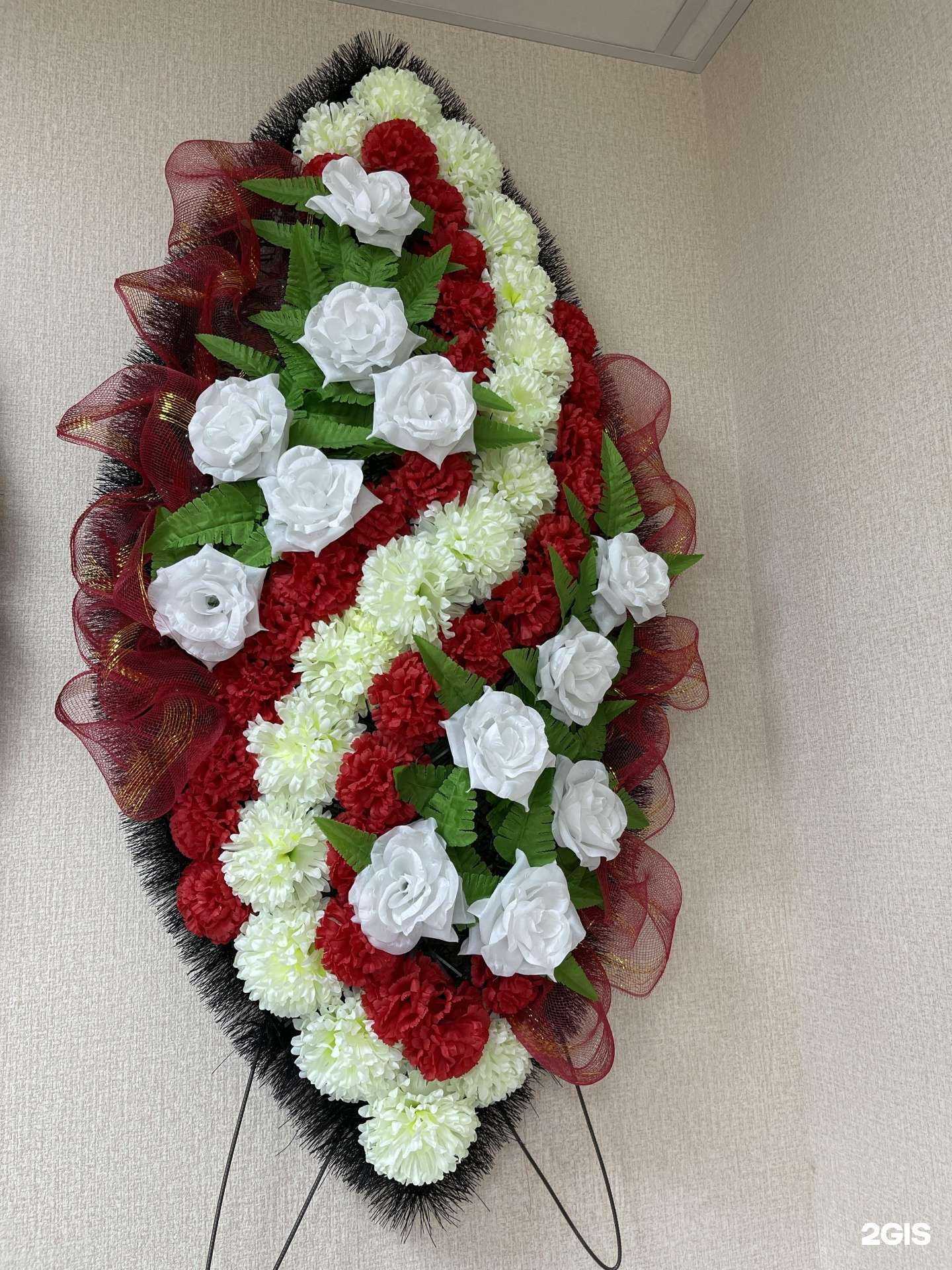 Отзывы на компанию Млечный Путь в г. Нижний Новгород c фото