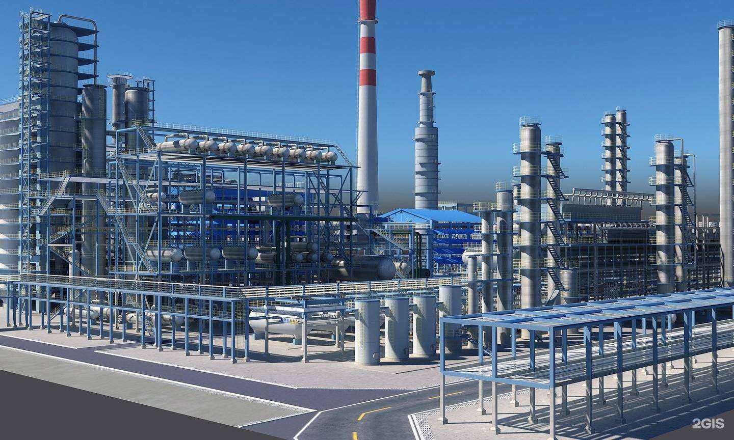 Отзывы на компанию ТехЭнергоПроект в г. Уфа c фото