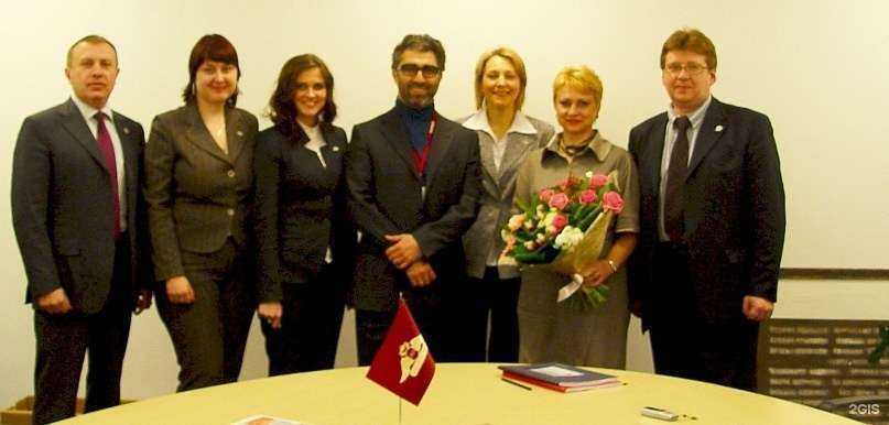 Отзывы на компанию Капитал медицинское страхование в г. Тюмень c фото