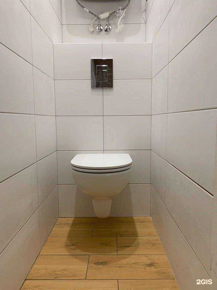 Отзывы на компанию Деталь Ремонта в Томске c фото