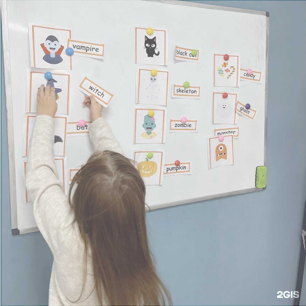 Отзывы на компанию Monday в Краснодаре c фото