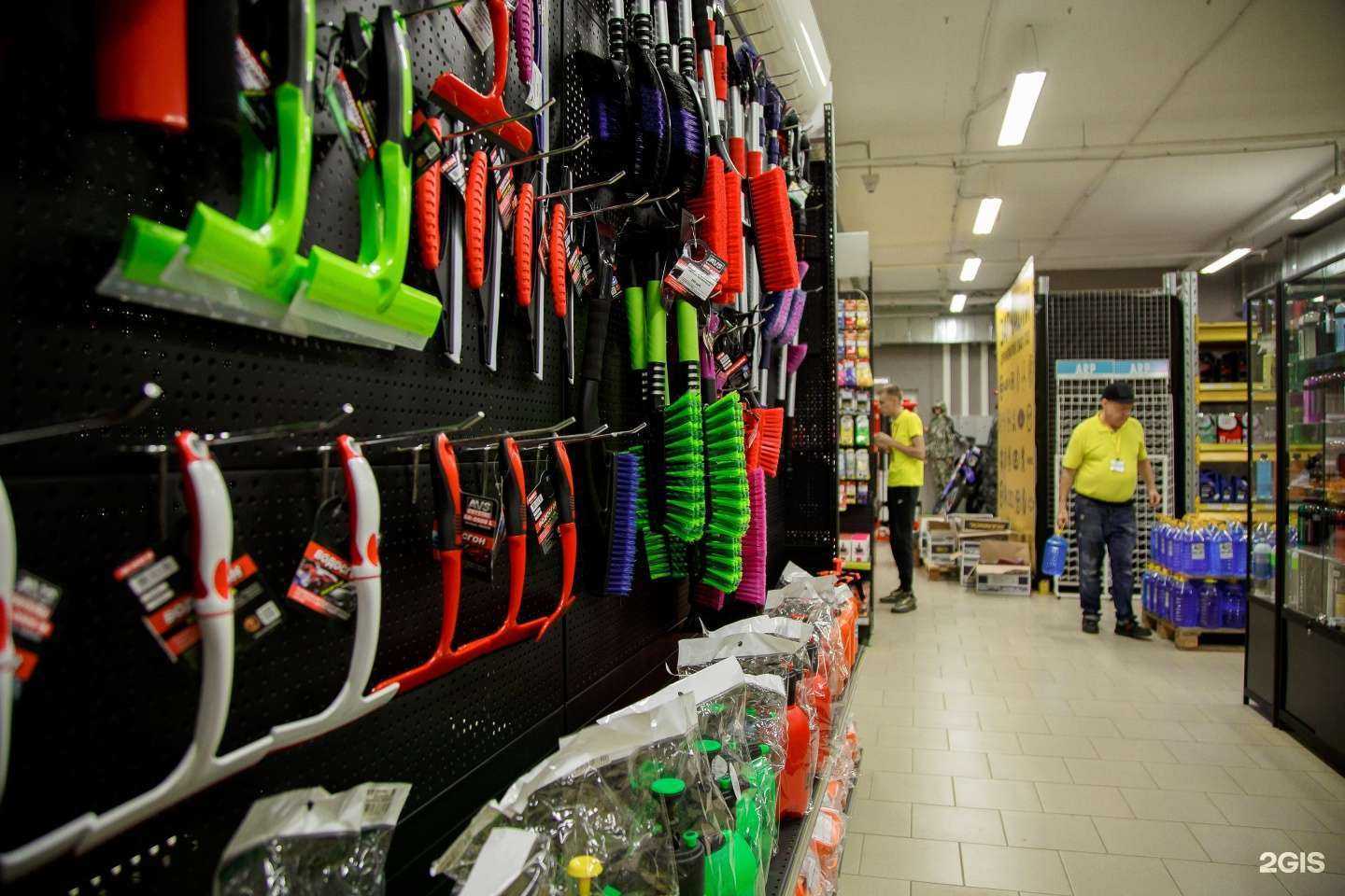 Отзывы на компанию Автолайн в г. Пенза c фото